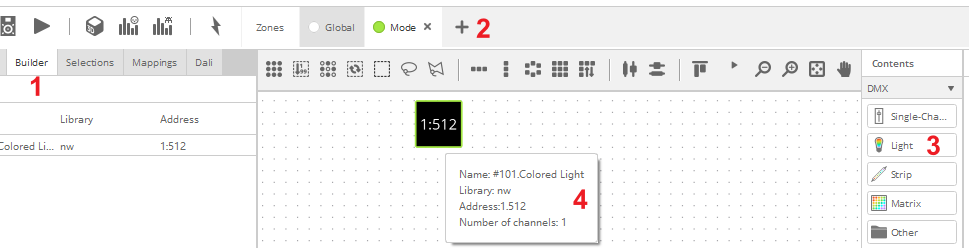 image-20260323124041871